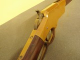U.S. MARTIAL HENRY REPEATING RIFLE NEW HAVEN ARMS - 4 of 20