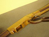 U.S. MARTIAL HENRY REPEATING RIFLE NEW HAVEN ARMS - 20 of 20