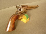 COLT CAVALRY MODEL 1873 U.S. CAVALRY REVOLVER- WITH LETTER - 1 of 20