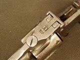 S&W, LUDWIG & LOEWE Russian Model .44 Russian Cal. - 12 of 20
