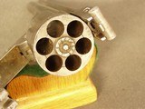 S&W, LUDWIG & LOEWE Russian Model .44 Russian Cal. - 14 of 20