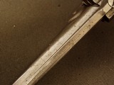 S&W, LUDWIG & LOEWE Russian Model .44 Russian Cal. - 11 of 20