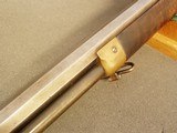 WINCHESTER 3rd MODEL 1866 RIFLE WITH "DELUXE" STOCKS - 9 of 20