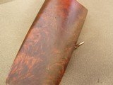 WINCHESTER 3rd MODEL 1866 RIFLE WITH "DELUXE" STOCKS - 14 of 20