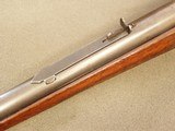 SAVAGE MODEL 1895 .303 SAVAGE CALIBER - 10 of 20