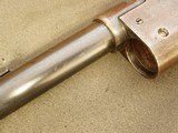 SAVAGE MODEL 1895 .303 SAVAGE CALIBER - 18 of 20