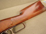 SAVAGE MODEL 1895 .303 SAVAGE CALIBER - 13 of 20