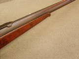 SAVAGE MODEL 1895 .303 SAVAGE CALIBER - 7 of 20