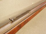 SAVAGE MODEL 1895 .303 SAVAGE CALIBER - 6 of 20