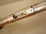 SAVAGE MODEL 1895 .303 SAVAGE CALIBER - 16 of 20