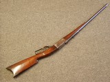 SAVAGE MODEL 1895 .303 SAVAGE CALIBER - 2 of 20