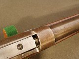 SAVAGE MODEL 1895 .303 SAVAGE CALIBER - 5 of 20