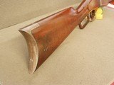 SAVAGE MODEL 1895 .303 SAVAGE CALIBER - 3 of 20