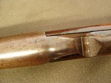 SAVAGE MODEL 1895 .303 SAVAGE CALIBER - 19 of 20