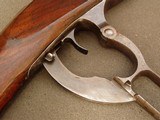 SAVAGE MODEL 1895 .303 SAVAGE CALIBER - 12 of 20