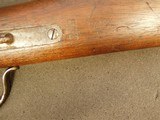 U.S. CONTRACT SPENCER MODEL 1865 REPEATING S.R. CARBINE - 11 of 19