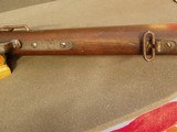 U.S. CONTRACT SPENCER MODEL 1865 REPEATING S.R. CARBINE - 15 of 19