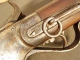 U.S. CONTRACT SPENCER MODEL 1865 REPEATING S.R. CARBINE - 10 of 19
