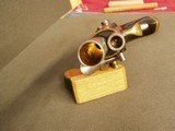 NAPOLEONIC FRENCH 1812 CHARLEVILLE FLINTLOCK PISTOL - 20 of 20