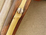 1854 U.S. JOHNSON PERCUSSION PISTOL - 14 of 20