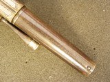 BROOKLYN ARMS CO. SLOCUM REVOLVER - 14 of 20
