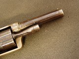 BROOKLYN ARMS CO. SLOCUM REVOLVER - 6 of 20