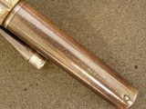 BROOKLYN ARMS CO. SLOCUM REVOLVER - 16 of 20