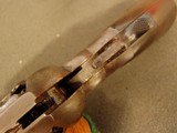 REMINGTON-BEALS NAVY MODEL REVOLVER - 14 of 19