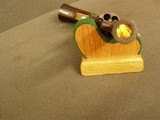 REMINGTON-BEALS NAVY MODEL REVOLVER - 19 of 19