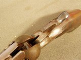 REMINGTON-BEALS NAVY MODEL REVOLVER - 13 of 19
