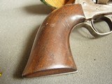 COLT CAVALRY MODEL 1873 U.S. CAVALRY REVOLVER W/KOPEC LETTER - 3 of 17