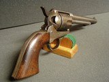 COLT CAVALRY MODEL 1873 U.S. CAVALRY REVOLVER W/KOPEC LETTER - 1 of 17