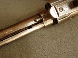 COLT CAVALRY MODEL 1873 U.S. CAVALRY REVOLVER
INSP. BY "AINSWORTH" - 13 of 20