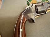 SMITH & WESSON
MODEL
No. 2 OLD MODEL ARMY- CIVIL WAR- WITH ARCHIVE LETTER! - 5 of 20