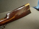FINE HENRY REPEATING RIFLE BY "NEW HAVEN ARMS CO." - 14 of 20