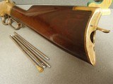 FINE HENRY REPEATING RIFLE BY "NEW HAVEN ARMS CO." - 18 of 20