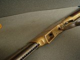 FINE HENRY REPEATING RIFLE BY "NEW HAVEN ARMS CO." - 16 of 20