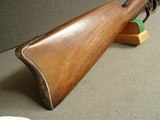 MARLIN MODEL 1889 LEVER ACTION CARBINE .44 CALIBER - 3 of 19