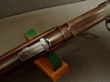 MARLIN MODEL 1889 LEVER ACTION CARBINE .44 CALIBER - 13 of 19