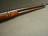 MARLIN MODEL 1889 LEVER ACTION CARBINE .44 CALIBER - 7 of 19