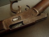 MARLIN MODEL 1889 LEVER ACTION CARBINE .44 CALIBER - 17 of 19
