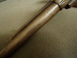COLTMODEL 1873"ETCHED PANEL" .44-40CAL. REVOLVER W/ARCHIVE LETTER - 12 of 20