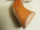 COLTMODEL 1873"ETCHED PANEL" .44-40CAL. REVOLVER W/ARCHIVE LETTER - 3 of 20