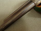 COLT MODEL 1873 U.S. CAVALRY "ARTILLERY" REVOLVER, W/ "AINSWORTH"& NETTLETON" COMPONENTS - 12 of 20
