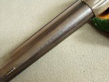 COLT MODEL 1873 U.S. CAVALRY "ARTILLERY" REVOLVER, W/ "AINSWORTH"& NETTLETON" COMPONENTS - 11 of 20