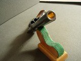 COLT MODEL 1873 U.S. CAVALRY "ARTILLERY" REVOLVER, W/ "AINSWORTH"& NETTLETON" COMPONENTS - 20 of 20