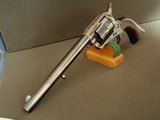 COLT CAVALRY MODEL 1873 U.S. CAVALRY"AINSWORTH"COMPLETE "RESTORATION" - 2 of 20