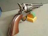 COLT CAVALRY MODEL 1873 U.S. CAVALRY"AINSWORTH"COMPLETE "RESTORATION" - 1 of 20