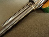 COLT CAVALRY MODEL 1873 U.S. CAVALRY"AINSWORTH"COMPLETE "RESTORATION" - 13 of 20