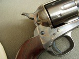 COLT CAVALRY MODEL 1873 U.S. CAVALRY"AINSWORTH"COMPLETE "RESTORATION" - 15 of 20